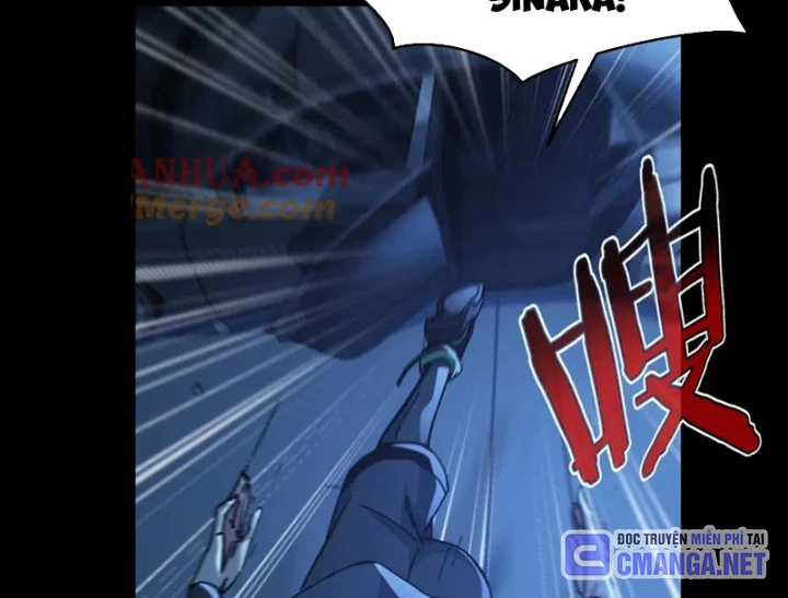 Trọng Quyền Chapter 32 - 57