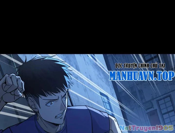 Trọng Quyền Chapter 32 - 59