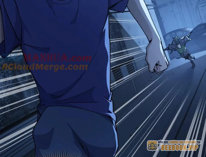 Trọng Quyền Chapter 32 - 60
