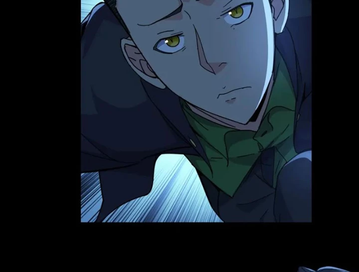 Trọng Quyền Chapter 32 - 62