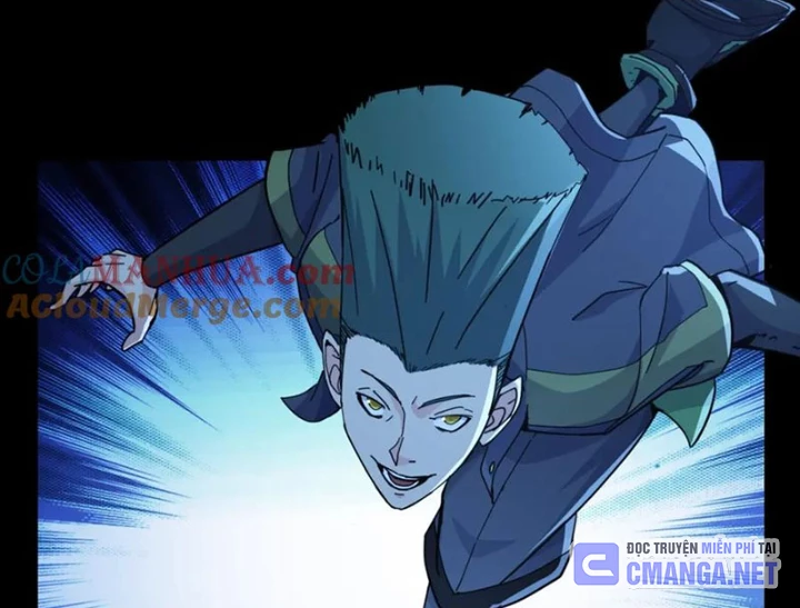 Trọng Quyền Chapter 32 - 63