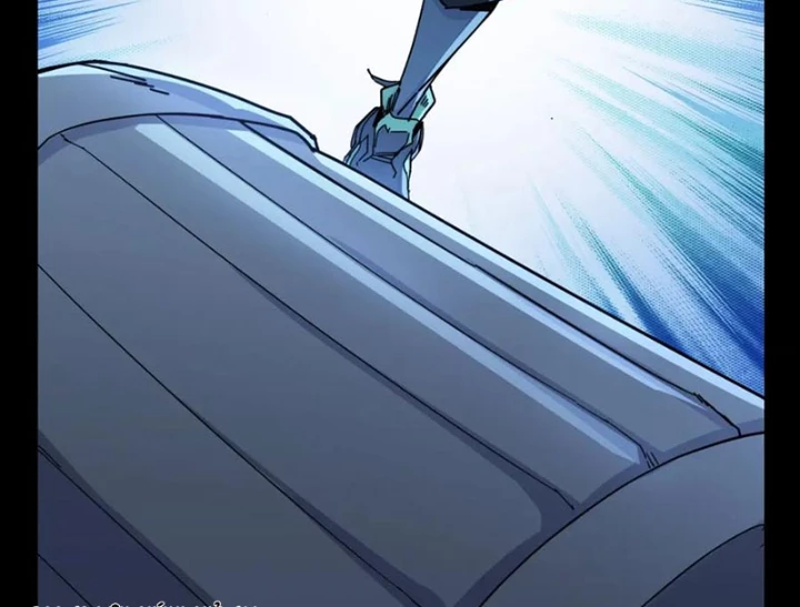 Trọng Quyền Chapter 32 - 64