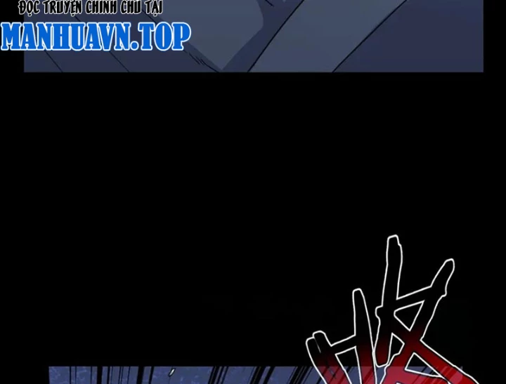Trọng Quyền Chapter 32 - 65