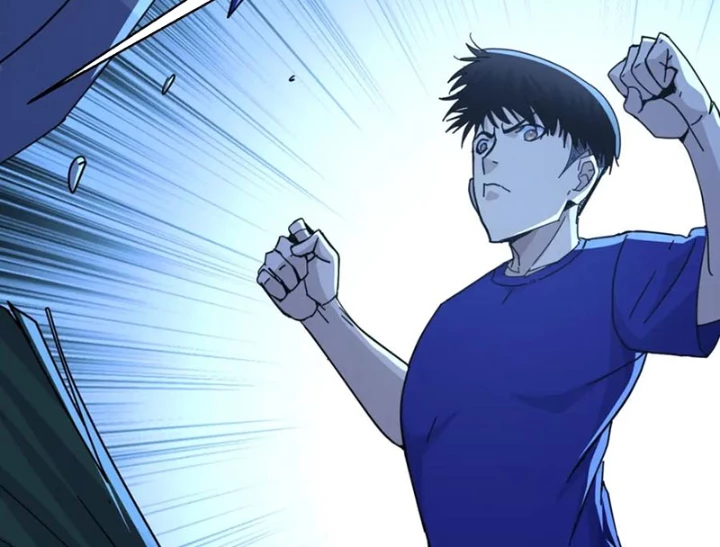 Trọng Quyền Chapter 32 - 68