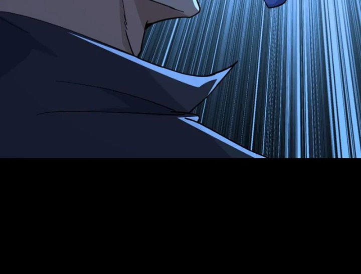 Trọng Quyền Chapter 32 - 70