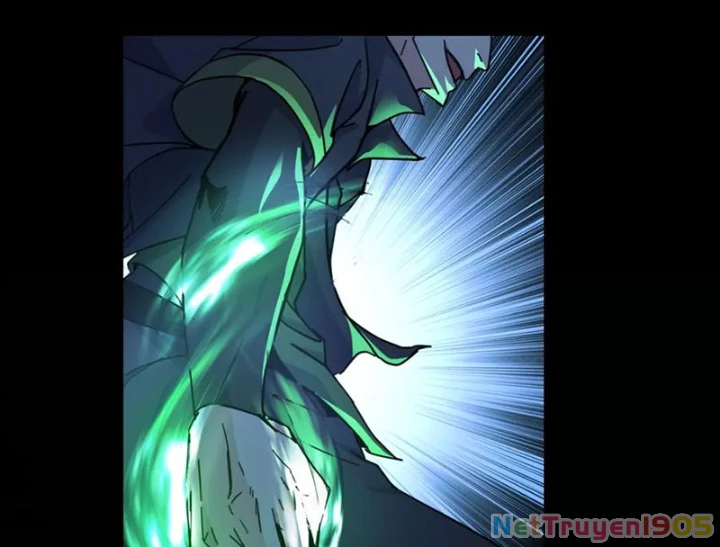 Trọng Quyền Chapter 32 - 71