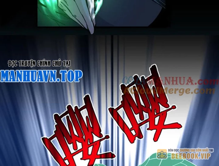 Trọng Quyền Chapter 32 - 72