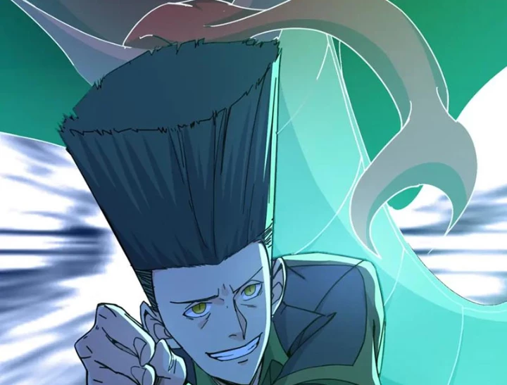 Trọng Quyền Chapter 32 - 74