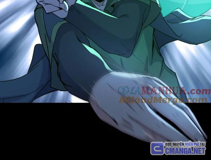 Trọng Quyền Chapter 32 - 75