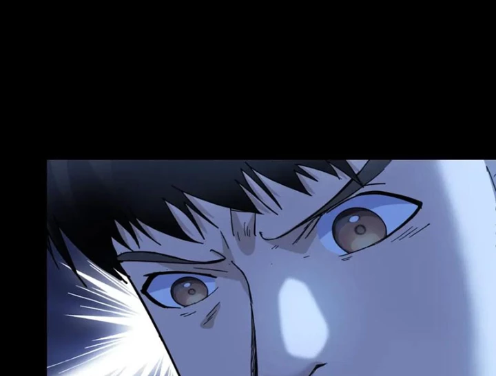 Trọng Quyền Chapter 32 - 76