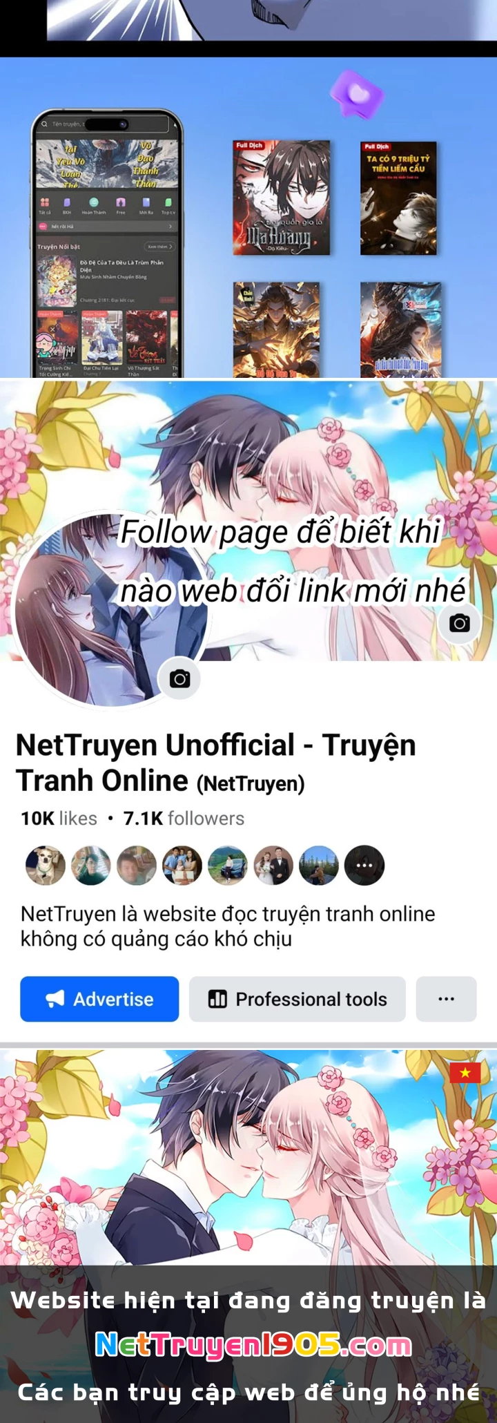 Trọng Quyền Chapter 32 - 77