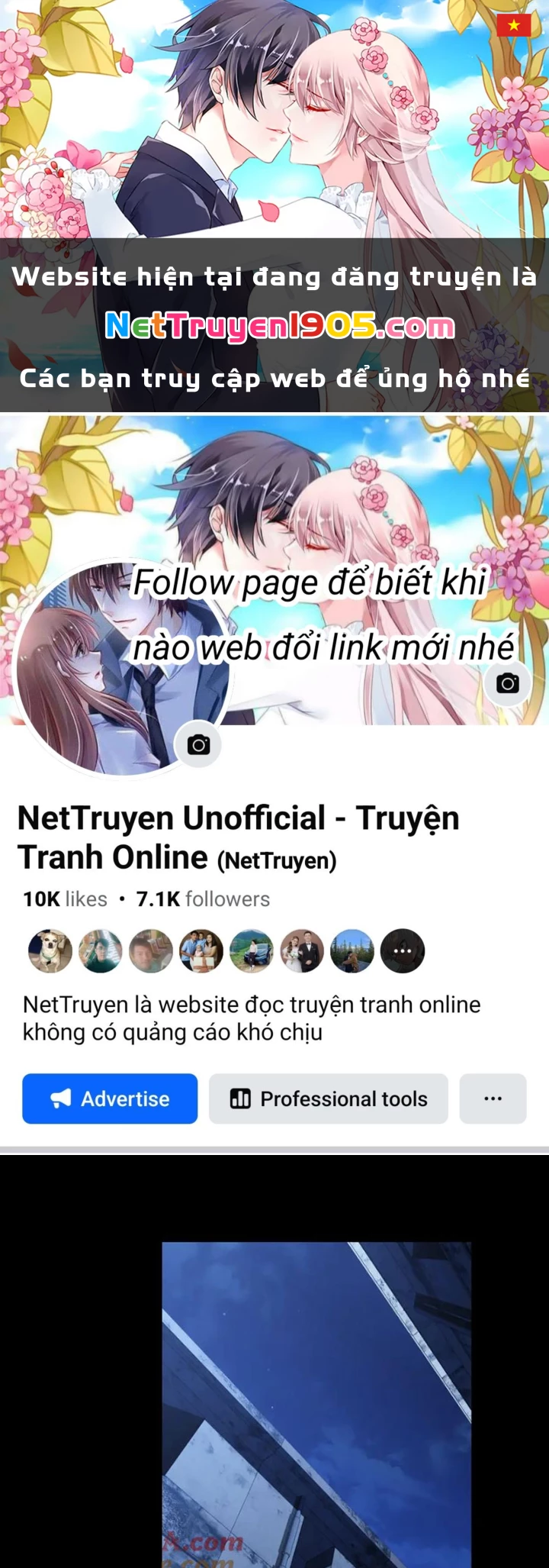 Trọng Quyền Chapter 33 - 1