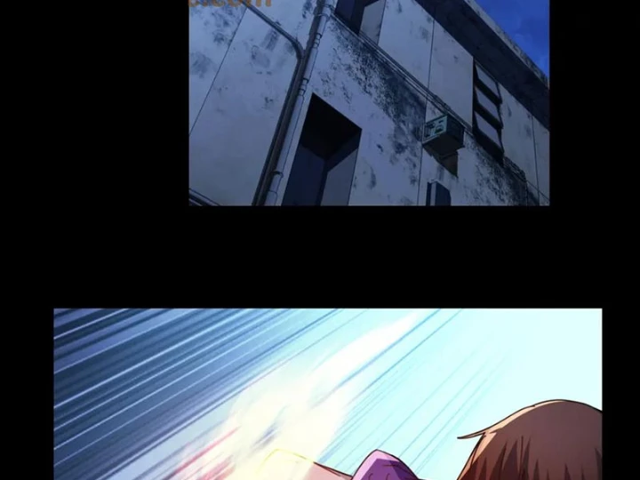 Trọng Quyền Chapter 33 - 2