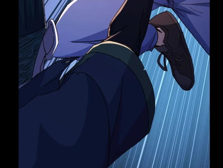 Trọng Quyền Chapter 33 - 4