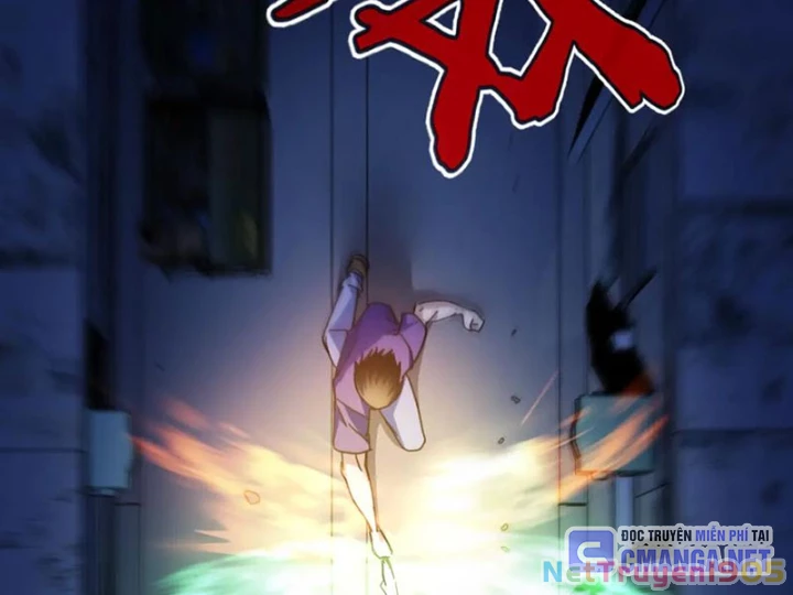 Trọng Quyền Chapter 33 - 6