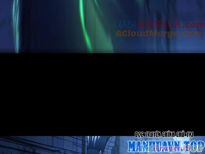 Trọng Quyền Chapter 33 - 8