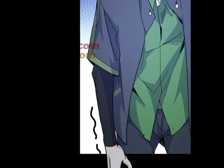 Trọng Quyền Chapter 33 - 11