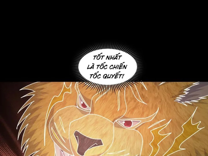 Trọng Quyền Chapter 33 - 14