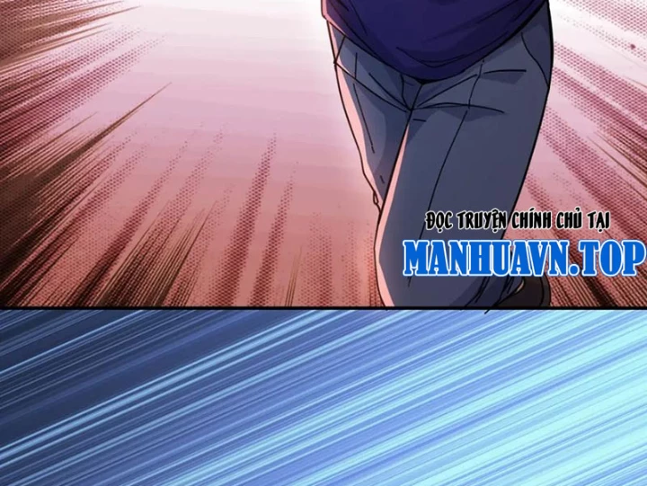 Trọng Quyền Chapter 33 - 16