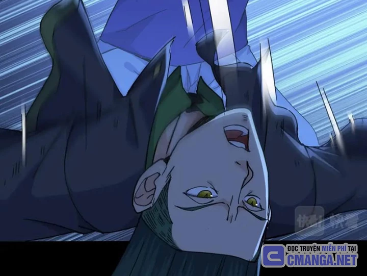 Trọng Quyền Chapter 33 - 18