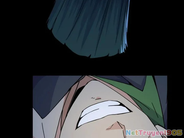 Trọng Quyền Chapter 33 - 19