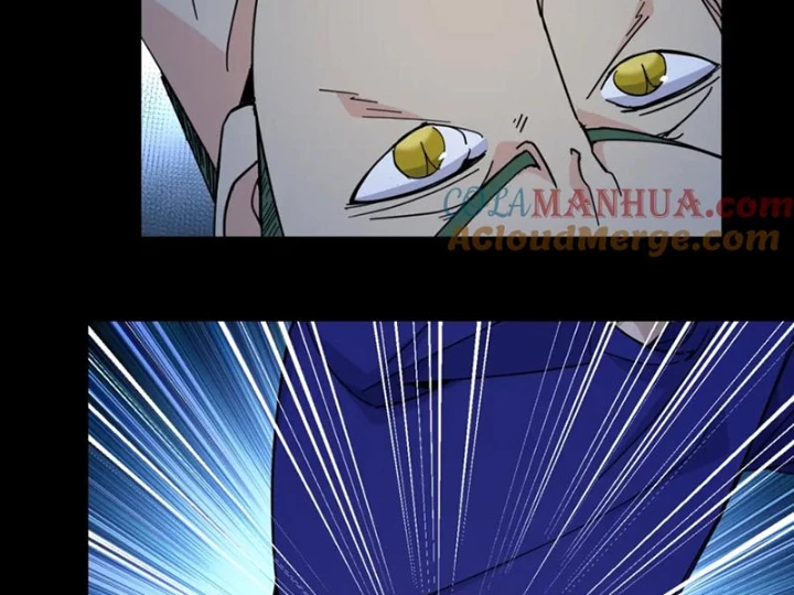 Trọng Quyền Chapter 33 - 20