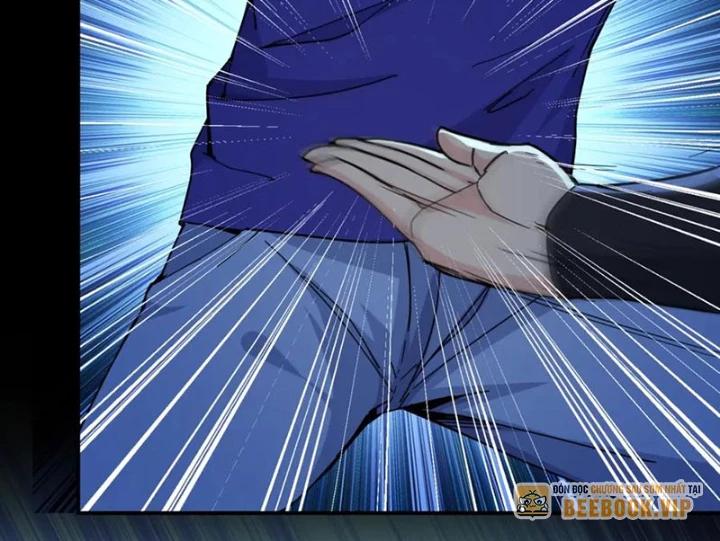 Trọng Quyền Chapter 33 - 21