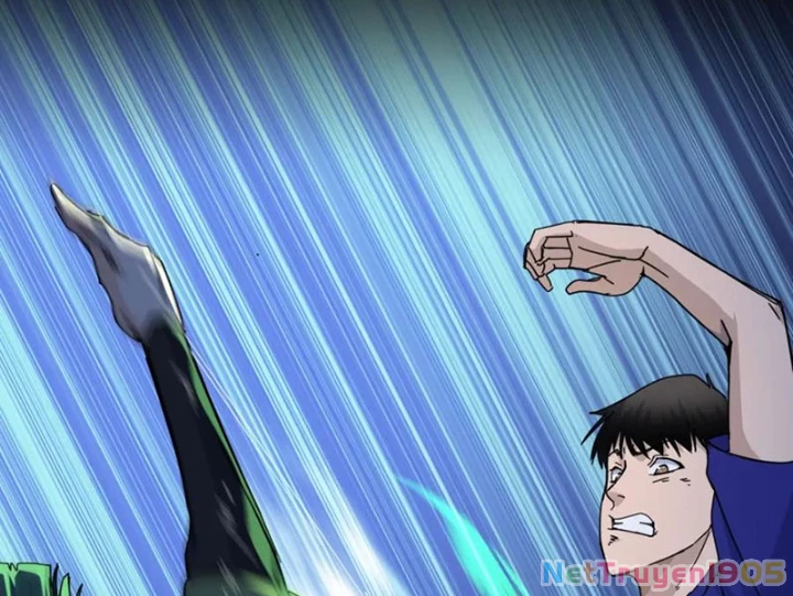 Trọng Quyền Chapter 33 - 22