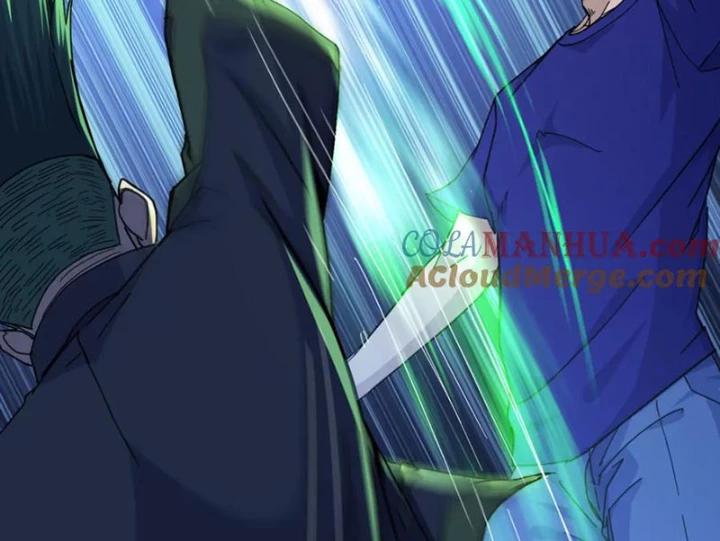 Trọng Quyền Chapter 33 - 23