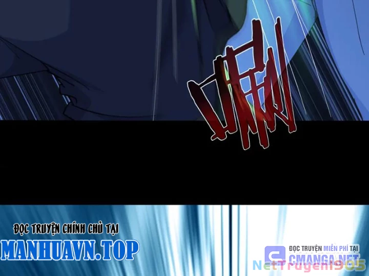 Trọng Quyền Chapter 33 - 24