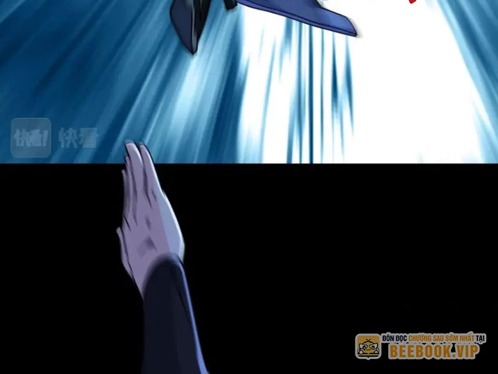 Trọng Quyền Chapter 33 - 27