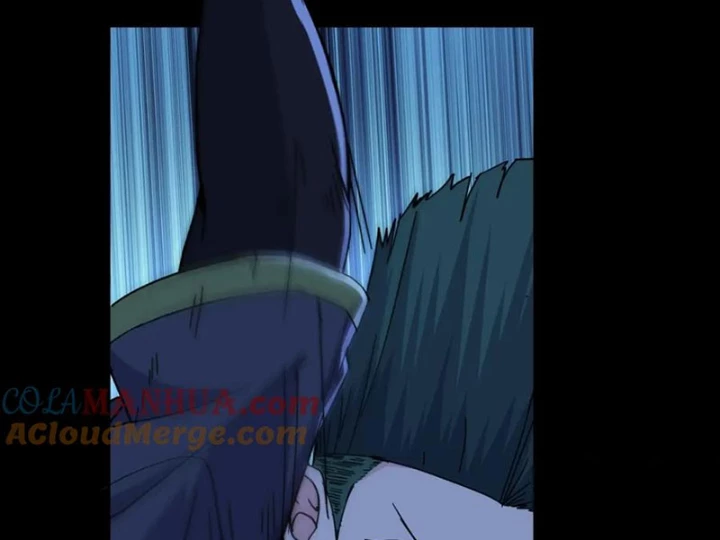 Trọng Quyền Chapter 33 - 28