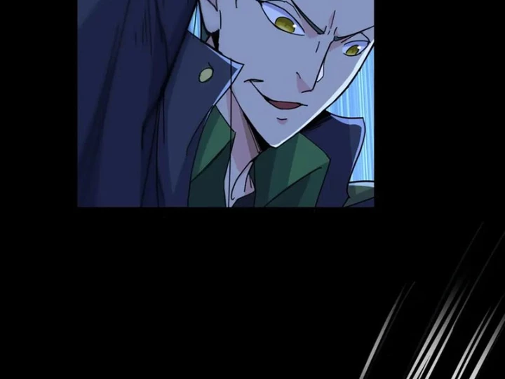 Trọng Quyền Chapter 33 - 29