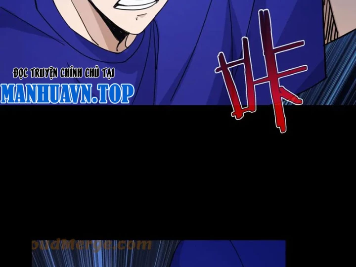 Trọng Quyền Chapter 33 - 31