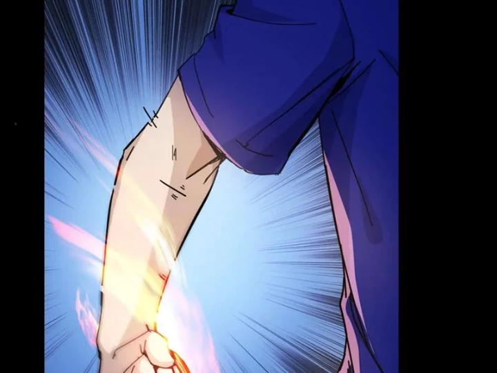 Trọng Quyền Chapter 33 - 32