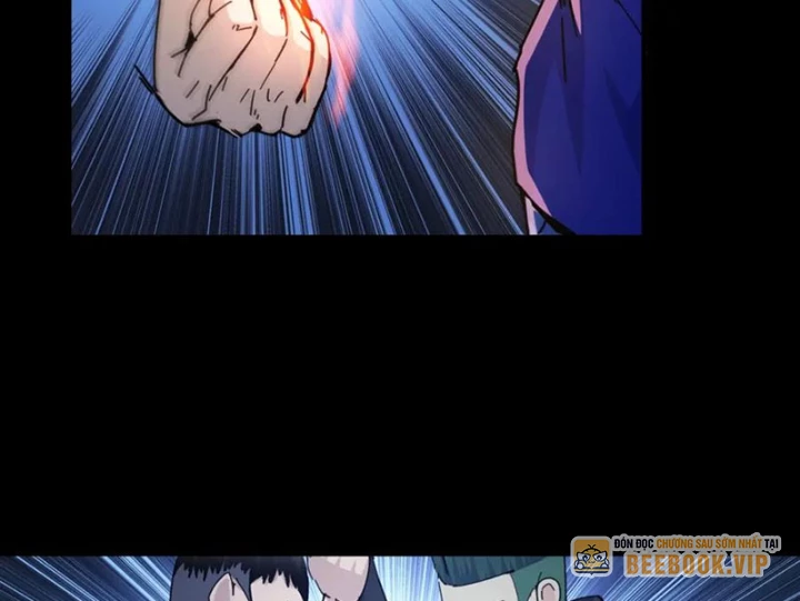 Trọng Quyền Chapter 33 - 33