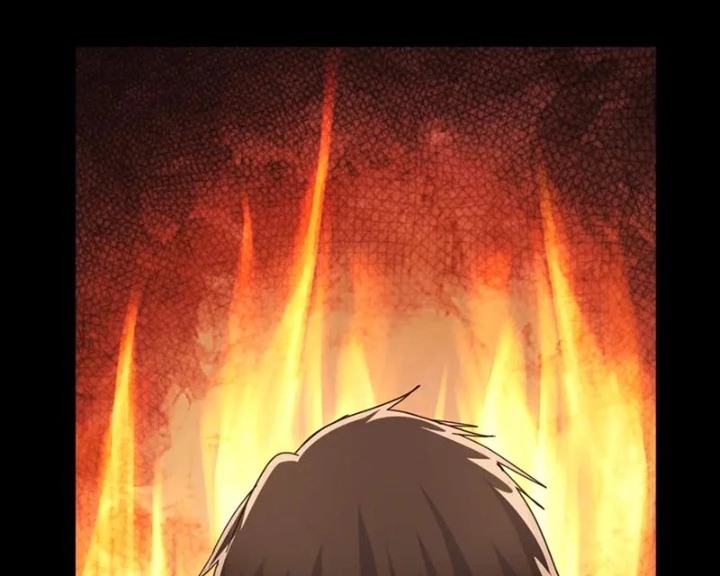 Trọng Quyền Chapter 33 - 44