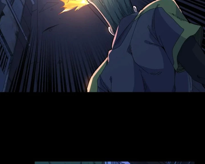 Trọng Quyền Chapter 33 - 49