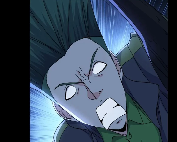 Trọng Quyền Chapter 33 - 50