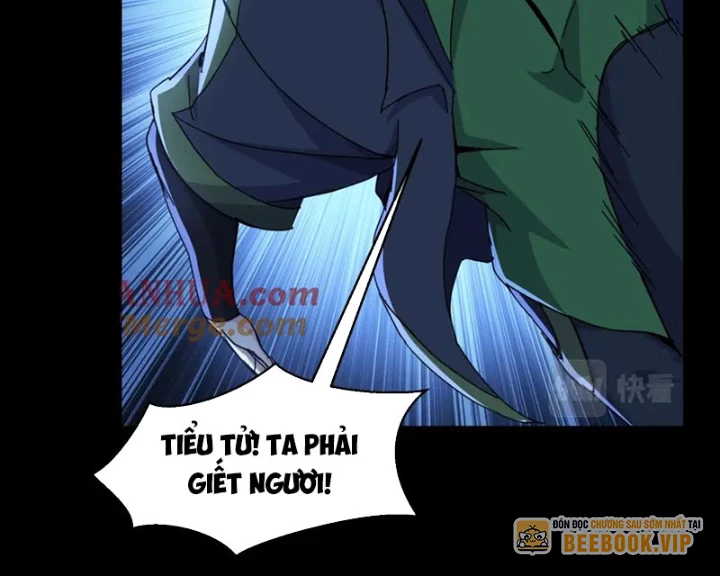 Trọng Quyền Chapter 33 - 51