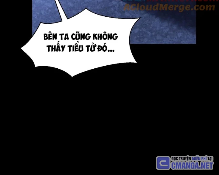 Trọng Quyền Chapter 33 - 54