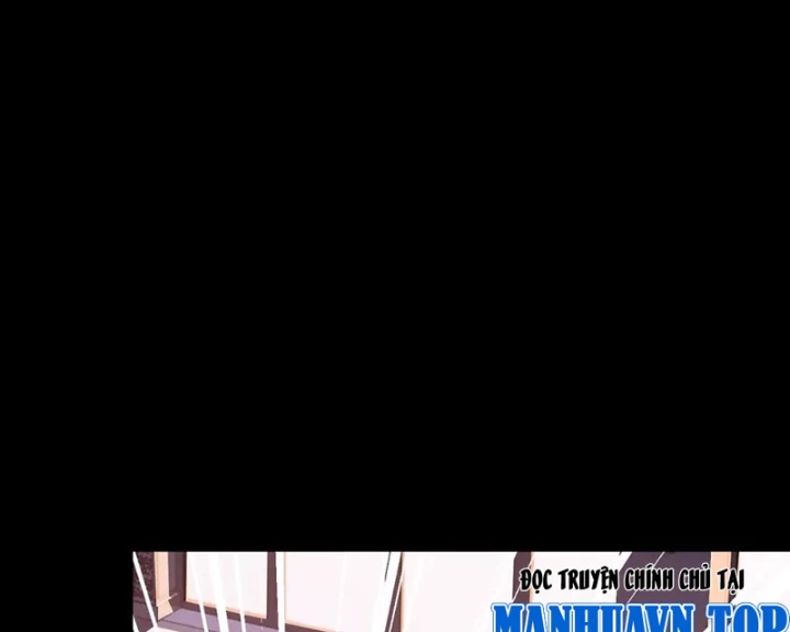 Trọng Quyền Chapter 33 - 55