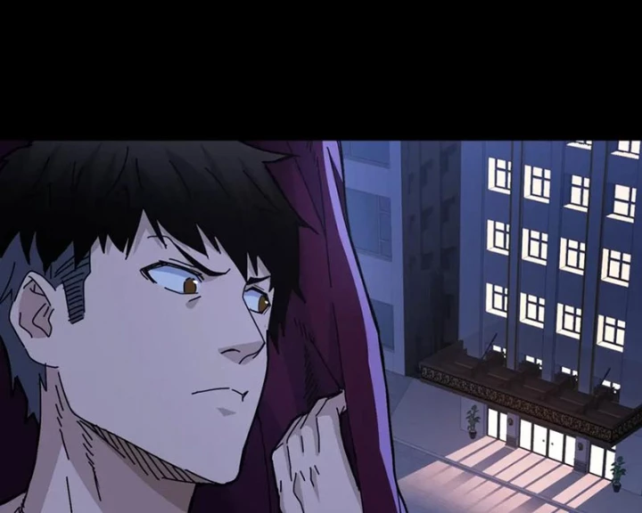 Trọng Quyền Chapter 33 - 58