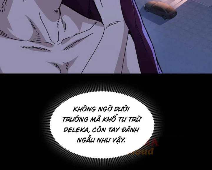 Trọng Quyền Chapter 33 - 59