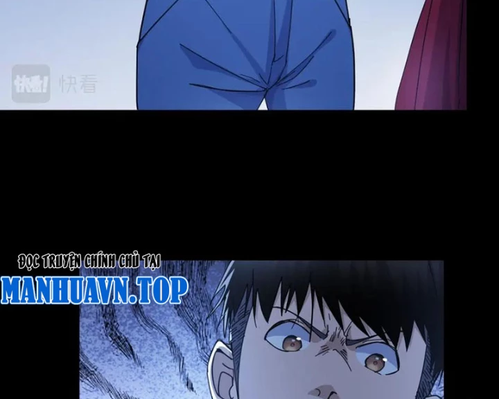 Trọng Quyền Chapter 33 - 62