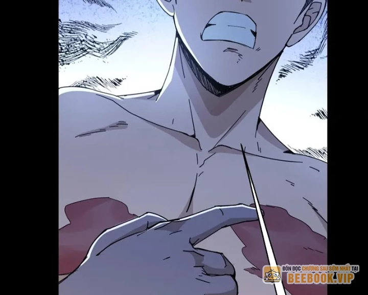 Trọng Quyền Chapter 33 - 63