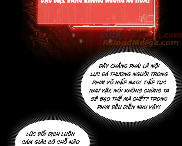 Trọng Quyền Chapter 33 - 65