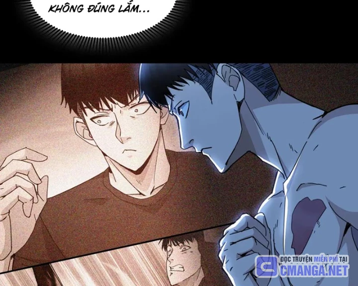 Trọng Quyền Chapter 33 - 66