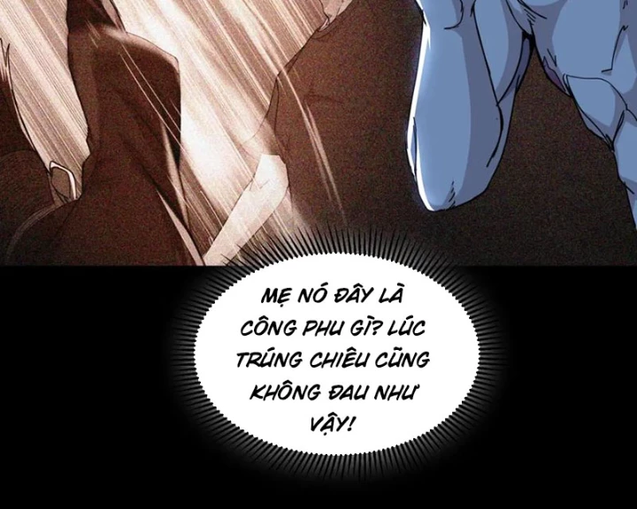 Trọng Quyền Chapter 33 - 67