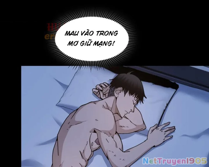 Trọng Quyền Chapter 33 - 68